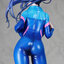 Kanan Matsuura Wetsuit Ver. (REPRODUCTION)