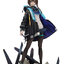 ARKNIGHTS - AMIYA