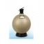 ถังกรองทราย HAYWARD Pro Series TOP-MOUNT SAND FILTERS 35 1/4 X 53"