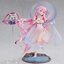 Slokai Fairy of the Moon Ver.