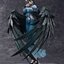 Albedo Season4 so-bin ver.