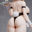Sophia F. Shirring Bunny Ver. 2nd