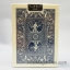 Hoyle Playing Card (Blue)
