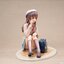 Original - Aki no Iro