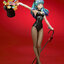 Urusei Yatsura - Lum Bunny Girl Style