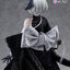 YoRHa No. 2 Type B Japanese Doll