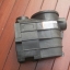 เสื้อปั้ม Hayward Super II ท่อ 2"