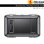 Pelican M60 MICRO CASE - Black / Clear