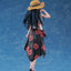 Yukinoshita Yukino Swimsuit ver.