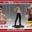 Digsta Like A Dragon - Goro Majima Battle Style