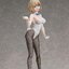 Sachi Umino Bunny Ver.