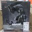 Pop Up Parade L Berserk - Guts
