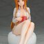 Asuna Yuuki White Shirt ver.