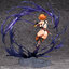 Taimanin RPG - Igawa Sakura (Lechery)