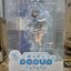 Pop Up Parade Hololive - Amane Kanata