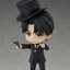 Nendoroid Klein Moretti
