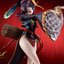 Fate/Grand Order Assassin/Shuten Douji Festival Portrait 1/7 Complete Figure