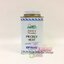 SNAKE BRAND PRICKLY HEAT COOLING POWDER REFRESHING แป้งเย็นตรางู ปริกลี่ฮีท รีเฟรชชิ่ง (สูตรสดชื่น ปกป้องผิว) 140 กรัม