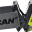 Pelican 2755 Headlamp LED Flashlight ไฟฉายกันระเบิด