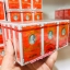 SIANG PURE OIL FORMULA I ยาหม่องน้ำเซียงเพียวอิ๊ว สูตร 1 บรรจุ 3 ซีซี 12 ขวด / แพ็ค