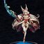 Xenoblade Chronicles 2 - Nia