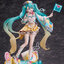 Hatsune Miku Magical Mirai 2024 Ver.