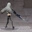 Pop Up Parade A2 (YoRHa Type A No. 2)