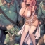 Queen Pharnelis