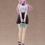 Shikimori Miyako Summer Outfit ver.