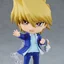 Nendoroid Joey Wheeler