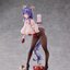 Sakuma Shiori Christmas Costume Limited ver.