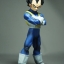 Vegeta Banpresto Budokai Tenkaichi 2