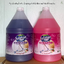 น้ำยาถูพื้นประจำวัน ขนาด 3.8 ลิตร (FLOOR DAILY CLEANER)