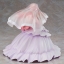 Louise: Finale Wedding Dress Ver.