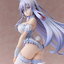 Vladilena Milizé Bunny Ver.