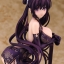 Tougetsu Matsuri Ver 2