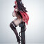 Succubus Sister no Oneesan Special Edition