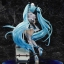 Hatsune Miku MIKU WITH YOU 2018 Ver.