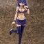 Hana Fukiishi Racing girl ver.
