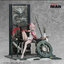 Arknights - Nian Unfettered Freedom Ver.