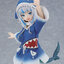 Pop Up Parade Hololive - Gawr Gura