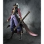 Juracule Mihawk P.O.P. Ver2