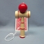 เคนดามะ ไซซ์เล็ก / Mini Kendama