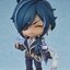 Nendoroid Kaeya