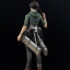 Levi BRAVE-ACT ver.2A