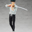 Pop Up Parade Yuta Okkotsu