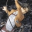 Levi - ARTFX J - 1/8 (Kotobukiya)