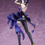 Hayami Kanade Mystic Dawn Ver.