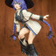 Roxy Migurdia Okigae Mode