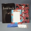 Think Back by Debe